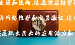 区块链技术因其独特的特性而在多个领域内得到