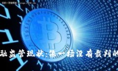 区块链金融监管现状：像一场没有裁判的足球比