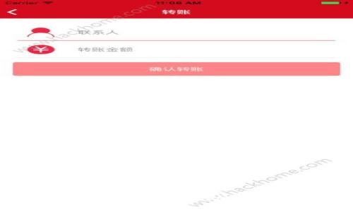 像搭建数字堡垒，Tokenim开发公司助您守护区块链的每一寸领土