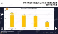 要将 Tokenim 2.0 的资产提现到银行卡上，通常需要
