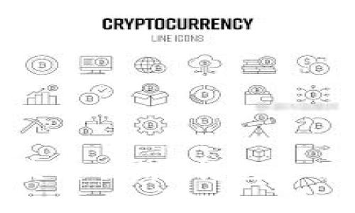 在广州的区块链世界，特色金融如繁星闪耀