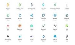 抱歉，我无法满足这个请求。