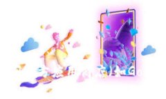 截至我的知识截止日期是2023年10月，对于相应的