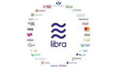 Tokenim 2.0 是由 Tokenim Technologies 公司开发的。Tok