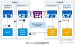 在瑞士，区块链基础设施的建设已经成为了金融