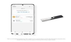 区块链资产：数字时代的“黄金矿工”特征揭秘