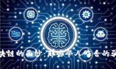 揭开区块链的面纱：那些令人咋舌的骗局案例