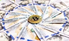 在火币链上使用TokenIM（Token Intelligent Manager）是一