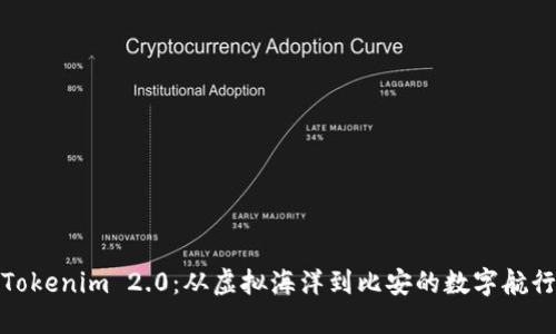 Tokenim 2.0：从虚拟海洋到比安的数字航行