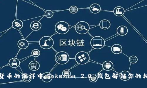 在数字货币的海洋中，Tokenim 2.0 钱包解锁你的私钥宝库