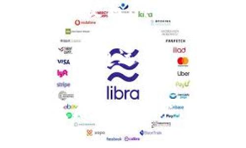 在当前的科技浪潮中，区块链技术作为一种具有革命性潜力的创新，受到越来越广泛的关注。企业和个人纷纷申请与区块链相关的专利，以保护他们的知识产权和创新成果。在本文中，我们将深入探讨区块链申请的专利类型，以及其中的一些关键发展趋势。

1. 区块链专利概述

区块链技术最初以比特币为代表，但其应用远不止于此。随着时间的推移，越来越多的行业开始探索如何将区块链技术应用于自身的商业模式中，比如金融、供应链管理、医疗、房地产等。

区块链专利的申请通常包括两个主要方面：技术实现和应用方案。技术实现方面可能涉及到算法、加密技术、共识机制等核心技术；应用方案则包括如何将区块链与现有系统整合，或者开发新的商业模式。

2. 区块链核心领域的专利申请

在区块链的众多应用中，有几个核心领域的专利申请颇为活跃：

ul
    listrong金融服务：/strong 很多金融机构和科技公司正在申请与加密货币交易、安全存储、智能合约等相关的专利。这些技术能够帮助提高交易的安全性和效率。/li
    listrong供应链管理：/strong 一些公司致力于使用区块链来追溯产品来源、确保产品质量以及提升物流透明度。这类技术的专利申请也越来越普遍。/li
    listrong身份认证：/strong 在数字身份认证方面，许多创新涉及到如何利用区块链提供更为安全和高效的身份验证方案。相关的专利申请同样受到重视。/li
    listrong医疗健康：/strong 随着数据隐私问题的日益突出，区块链被应用于健康数据的管理与共享中，以确保患者数据的安全性和隐私性。/li
/ul

3. 区块链专利的趋势分析

根据观察，区块链专利的申请呈现出以下几个趋势：

ul
    listrong数量增长迅猛：/strong 每年，全球范围内的区块链专利申请数量都在不断增长。尤其在2020年和2021年，申请数量呈现爆发式增长趋势，可谓是“如雨后春笋般冒出”。/li
    listrong技术类型多样：/strong 不同的行业应用产生了多种技术类型的专利，包括但不限于加密方法、共识算法和智能合约等。各行各业都在积极探索，显然“谁都想在这场技术革命中占得一杯羹”。/li
    listrong大型科技公司的主导：/strong 许多大型科技公司在区块链专利申请中占据主导地位，尤其是在金融和互联网科技领域。可见，资金雄厚的大企业无疑是这场技术竞争的先锋，令小企业感到“压力山大”。/li
/ul

4. 专利申请的挑战与机遇

尽管区块链技术的专利申请前景广阔，但也面临诸多挑战：

ul
    listrong法律不确定性：/strong 各国对于区块链及加密货币的法律法规尚不统一，导致专利申请的路径复杂，变数多。“法律跟不上技术的脚步，让很多人感到‘如鲠在喉’”。/li
    listrong技术快速迭代：/strong 区块链技术的发展速度极快，某些专利在申请和批准的过程中，可能就已经过时；这无疑给专利持有者带来了“噩梦般的困扰”。/li
    listrong市场竞争激烈：/strong 由于市场上相关技术的竞争日益激烈，专利可能成为竞争者之间博弈的工具。一不小心，就会被“别人撬走了香饽饽”。/li
/ul

5. 如何申请区块链专利

对于想要申请区块链专利的公司或个人，以下几点建议值得参考：

ul
    listrong整理技术文档：/strong 申请专利前，需要将相关技术进行整理，准备详细的技术文档。这些文档应当阐述技术的创新点及其具体应用场景。/li
    listrong咨询专业人士：/strong 聘请专业的知识产权律师，可以在申请过程中提供必要的指导和支持，确保专利申请的合法性和有效性，避免走弯路。“专业的人做专业的事，省时省力！”/li
    listrong持续关注市场动态：/strong 定期关注行业动态和相关新闻，及时调整专利策略，以应对市场和技术的变化。/li
/ul

6. 结语：区块链专利的未来

区块链技术的应用和发展正处于高速增长的阶段，专利申请数量的激增正是这一趋势的体现。未来，随着技术的不断成熟与法律体系的完善，区块链专利将发挥出越来越重要的作用。

对于企业来说，有效地管理和利用区块链专利，将有助于其在市场上获得竞争优势。而社会整体也将从区块链技术的普及中受益，带来更透明、更高效的商业环境。

当然，谁还没点小烦恼呢？在追逐技术时，也要适时停下来，考虑一下法律、规则与伦理，才能让这趟“区块链的列车”开得更稳、更远。

通过这次探讨，我们不仅理解了区块链专利的现状，更看到了技术背后的无限可能。希望每一个努力创作的人，不论是开发者还是企业，能够在这个充满挑战与机遇的领域中，找到属于自己的道路，迎接未来的新机遇。