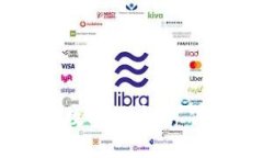 Tokenim数字钱包：数字货币的“保险箱”还是“闹