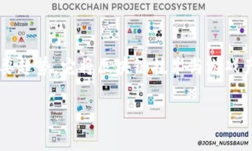 关于“游戏区块链”的主题，可以理解为当今数字时代的一个重要趋势，它将区块链技术与游戏产业相结合，赋予了游戏新的可能性。下面将对此进行详细介绍。

### 当游戏遇上区块链：一场数字世界的狂欢派对！