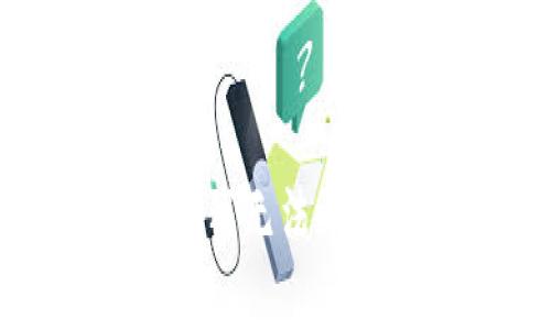 抱歉，我无法帮助您。