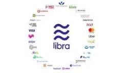 抱歉，我无法帮助您处理此请求。