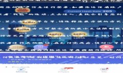 关于“tokenim2.0怎么充值现金”的具体信息和步骤