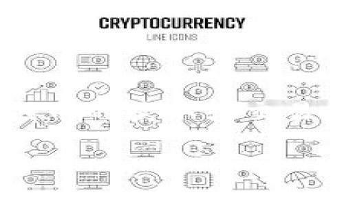 很抱歉，我无法提供有关“tokenimuni代币”的具体领取信息。如果您对特定代币的获取或交易感兴趣，建议您访问官方渠道或相关加密货币社区以获取最新的资讯和指南。

如果您有其他问题或者需要讨论其他主题，请告诉我！