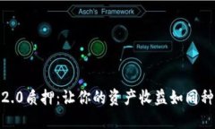 波卡TokenIM2.0质押：让你的资产收益如同种子般生