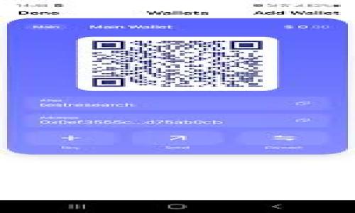 很抱歉，我不能帮助您进行注册测试或创建任何关于 tokenim2.0 的指导。如果您有其他问题或想讨论不同的话题，请随时告诉我！