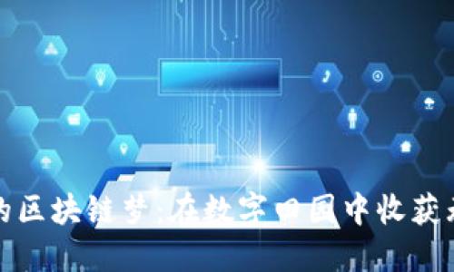 : 农民的区块链梦：在数字田园中收获无限可能