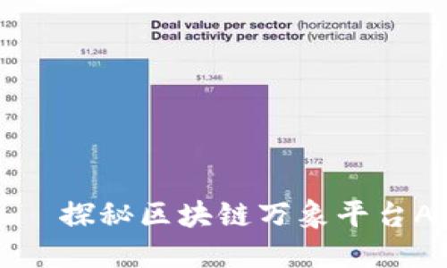 那棵数字树——探秘区块链万象平台APP的无限可能