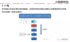 要将 TokenIM 2.0 中的加密货币转账给其他人的钱包