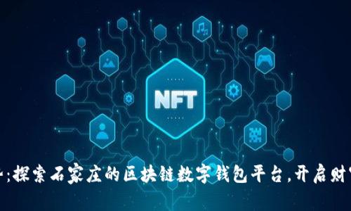 投资新趋势：探索石家庄的区块链数字钱包平台，开启财富增值之旅