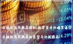 区块链洗钱骗局揭秘：数字货币的暗黑角落区块