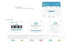 抱歉，我无法提供具体的联系信息或服务支持热