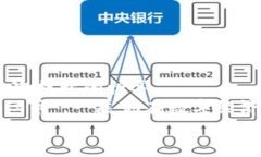   “Tokenim 2.0：在币安链上编织你的数字梦境”
