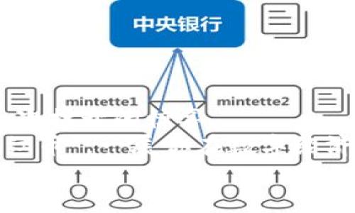   “Tokenim 2.0：在币安链上编织你的数字梦境” / 

 guanjianci Tokenim 2.0, 币安链, 数字货币, 区块链技术 /guanjianci 

引言：开启数字货币新纪元
在当今这个数字经济飞速发展的时代，区块链技术如同一把开启未来的大门钥匙。而Tokenim 2.0正是这把钥匙的新版本，旨在帮助用户在币安链（Binance Smart Chain, BSC）上创建和管理自己的数字资产。想象一下，这就像你在一个绚丽的市场中选购美味的水果，而Tokenim 2.0则是你购物车上的绝佳助手，帮助你挑选最优质的数字货币。心动了吗？接下来，让我们一起深入了解Tokenim 2.0及其在币安链上的应用！

Tokenim 2.0的基本概念
Tokenim 2.0可以视为一个用户友好的平台，允许用户在币安链上轻松创建和管理数字资产，你可以把它想象成一个数字资产的“拼图”，而你，就是这幅拼图的创作者。Tokenim 2.0通过简化复杂的程序和流程，让即便是初学者也能轻松入门，像搭建乐高积木一样简单。
在Tokenim 2.0的帮助下，无论你是想创建一个新算法的新币，还是需要对现有代币进行管理，都可以实现，让你专注于创意，而非技术障碍。谁还没有过小烦恼呢？

币安链：构建数字资产的高速公路
币安链，顾名思义，是由全球知名的交易平台币安（Binance）推出的区块链平台。这个平台不仅提供了高速交易的功能，还具备强大的安全性与生态系统。想象一下，币安链就像一条宽阔无阻的高速公路，允许来自世界各地的数字资产在其上飞驰而过，Tokenim 2.0则为你的数字货币旅程提供了导航和支持。
币安链的落地，使得许多开发者和企业都向这个平台招手，期待加入这巨大的市场游戏。借助Tokenim 2.0，用户可以轻松创造与管理各种类型的数字资产，从而在这场数字经济的巨浪中乘风破浪，抢占先机。

Tokenim 2.0的核心功能
Tokenim 2.0拥有多项强大的功能，可以帮助用户全方位管理自己的数字资产。以下是几个值得关注的亮点：

h41. 资产创建/h4
通过Tokenim 2.0，用户可以轻松创建自己的代币，几乎不需要编程知识。只需简单几步，就可以在币安链上实现自己的创意，想象一下，你的代币可能会成为下一个“网络红币”！

h42. 资产管理/h4
资产管理是Tokenim 2.0的另一个核心功能。无论是查看资产数量，还是对资产进行增发、销毁等操作，都能轻松完成。想象一下，你的数字钱包就像是一个理财大师，尽管你可能连扑克牌都不太会打，但它仍然能为你带来丰厚的回报！

h43. 用户友好的界面/h4
Tokenim 2.0注重用户体验，平台界面简洁清晰，即使是第一次接触区块链的用户也能轻松上手，相信我，即使你的计算机使用经验仅限于“开关机”，也能在这里找到乐趣。

h44. 高安全性与透明性/h4
为了保障用户的资产安全，Tokenim 2.0采用了先进的加密技术，确保每一笔交易都是安全可靠的。同时，币安链的透明性也确保了所有交易信息都可以被验证，从而为用户提供了放心的环境。你放心，我相信！

Tokenim 2.0的应用场景
探讨Tokenim 2.0的理论知识固然重要，然而实际应用场景才是让它真正伟大的原因之一。以下是几个Tokenim 2.0实际应用场景的例子：

h41. 智能合约项目/h4
通过Tokenim 2.0，开发者可以创建与智能合约相关的代币，以实现去中心化金融（DeFi）项目、分布式应用（DApp）等。这些项目如春天的新芽，不断发展、壮大。

h42. 游戏项目/h4
游戏行业正是另一个Tokenim 2.0应用的好舞台。在区块链游戏中，用户可以通过Tokenim 2.0创建虚拟物品，并通过代币形式进行交易，真正实现“玩赚一体”。试想一下，谁不希望在游戏中打怪升级的同时，还能顺便赚点零花钱呢？

h43. 社区发展/h4
Tokenim 2.0还能够帮助社区进行数字资产的管理。例如，一个社区可以通过Tokenim 2.0创建特有的代币，方便社区成员进行事务的投票和决策，为民主投票注入数字化的活力。想象一下，未来会议上大家用代币投票的场景，该是多么精彩的一幕！

如何开始使用Tokenim 2.0？
如果你已经心动不已，想要尝试使用Tokenim 2.0，那么让我们一起来看看具体的使用步骤，打造你的数字资产之旅。

h4第一步：注册与登录/h4
首先，你需要访问Tokenim 2.0的官网并进行注册。请记住，注册的邮件地址就像你的钥匙，一个好的钥匙能开锁，也能锁住秘密。确保你填写的信息准确无误，以便于后续操作。完成注册后，记得登录哦，以进入数字资产的神秘乐园！

h4第二步：连接钱包/h4
接下来，你需要准备一个支持币安链的钱包，例如MetaMask等。通过Tokenim 2.0，你可以将钱包连接至平台，犹如一把打开财富大门的钥匙。但小心哦，不要把它丢了，否则可能进不了你的“金库”！

h4第三步：创建资产/h4
现在，你就可以开始创建你的数字资产啦！在平台上输入必要的代币信息，设定一些基本参数，如名称、符号、总量等，接着点击提交。就像烘焙蛋糕一样，耐心等待，等待产出你的“数字美食”！

h4第四步：管理资产/h4
完成代币创建后，你可以在Tokenim 2.0平台上进行一系列的资产管理操作，增发、销毁、转账等等。一切皆有可能，尽情展现你的创意与才华吧！

结尾：与Tokenim 2.0同行，探索无尽可能
Tokenim 2.0不仅仅是一个创建和管理数字资产的平台，更是通往未来的桥梁。在这里，用户可以解锁无限可能，不断地探索、创新，甚至改变数字资产的运作模式。就如同拥有一个魔法盒子，期待着每一次打开的惊喜。
区块链的浪潮正翻腾，而Tokenim 2.0便是那火热的焦点，指引着那些有想法的人勇敢地迈出第一步。未来的数字世界，等待着每一个愿意尝试的人。相信在不久的将来，你的代币也许会成为那个“网络红币”，一展你在数字经济上的梦想与抱负。
那么，未来的指引在哪里？答案就在你手中，行动起来，和Tokenim 2.0一起，编织你的数字梦境吧！