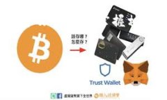 在Tokenim 2.0中，“LYC 余额”通常指的是用户在该