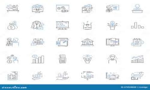 在Tokenim 2.0的世界里，切换钱包如同换装秀：风格各异，独具魅力