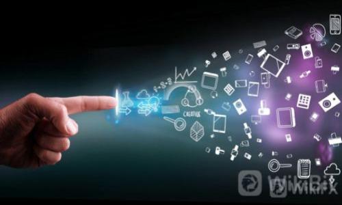   区块链创业平台如同数字世界的“摇滚乐队”，探索创新从未如此“酷炫”！ / 
 guanjianci 区块链, 创业平台, 优势, 创新 /guanjianci 

引言：数字时代的摇滚乐队
在当今这个飞速发展的数字时代，创业者们就像摇滚乐队的成员，他们需要在一个充满竞争与机遇的舞台上，找到自己的声音。而区块链创业平台就好比是那台帮助他们调音的混音器，让他们与想法、资金、资源之间的关系变得更加和谐，奏响属于自己的旋律。

区块链创业平台的基本概念
区块链创业平台是利用区块链技术，为创业者提供各种支持和服务的网络空间。这些平台通常通过去中心化的方式，允许用户直接进行交易、共享数据和合作。就好像乐团成员通过无线麦克风直接交流，不再受限于传统的沟通方式。

无数机遇：创新的摇滚舞台
区块链本质上是一个去中心化的数据库，意味着它使得信息的透明和共享变得异常简单。创业者在这样的环境中，能够快速获取资源，构建自己的商业模型，仿佛在玩一场乐器大合奏，每个音符都能与其他“乐器”完美配合。

优势一：透明性和安全性
人生在世，谁还没点小烦恼呢？而在创业的道路上，信任便是最大的烦恼之一。区块链技术的透明性和不可篡改性不仅能保证交易的公正性，还能提高用户对平台的信任感。想象一下，你的团队在一个完全透明的环境中运作，没有任何背叛的可能，心里是不是安心多了？

优势二：降低成本
任何创业者最关心的无非是如何降低成本，提升收益。而区块链的去中心化特点恰好使得中介的成本大幅下降。就像一场没有经纪人的音乐会，乐手们可以直接对接观众，省去那些繁琐的中介费用。这样一来，更多的资金可以被投入到实际的产品开发和市场推广中。

优势三：全球化的市场
通过区块链，创业者们的市场不再局限于本地，而是有了全球化的潜力。想象一下，你的音乐可以在世界各地传播，吸引不同文化背景的粉丝。这不仅促进了各国之间的文化交流，也让创业者有机会获取更广泛的客户群体，增加了产品的潜在市场。

优势四：灵活性和适应性
在区块链创业平台上，创业者可以根据市场需求随时调整自己的策略和产品。正如一支优秀的乐队在演出中可以根据观众的反应即兴调整乐曲，灵活应对变化。无论是技术的进步还是市场的变化，平台都能为创业者提供强大的支持。

优势五：社群支持和网络效应
在区块链平台上，创业者不仅是在与技术打交道，更是在与志同道合的人建立联系。社群的力量往往能带来意想不到的机会，正如一场盛大的音乐节，汇聚了无数热爱音乐的人，激发出无尽的创意与灵感。通过合作，创业者可以共同进步，互相促进。

案例分析：成功的区块链创业平台
我们来看看一些成功的区块链创业平台，像是以太坊（Ethereum）和比特币（Bitcoin）等，这些平台不仅推动了区块链技术的发展，也成为了整个行业的先锋。它们如同一个个在舞台上光芒四射的乐队，为后来的创业者铺平了道路。

结语：展望未来的创业之路
随着区块链技术的不断成熟，未来的创业者将在这个平台上收获更多的机遇与挑战。像是一场永不停息的音乐会，只有不断创新，才能在各类各样的风格中脱颖而出。投资、合作、社区支持，将是你们成就梦想的最佳伴奏。

总之，区块链创业平台不仅为创业者们提供了全新的商业形态，还赋予了他们无限的发展可能。在这个“数字摇滚乐队”的舞台上，每一个创业者都可以找到属于自己的乐器，奏响属于自己的篇章。

![摇滚乐队示意图](https://example.com/rockband.jpg)

常见问题解答
strongQ:/strong区块链创业平台真的安全吗？br
strongA:/strong是的，区块链的去中心化和加密技术使得数据的安全性大幅提升，用户可以放心进行交易。

strongQ:/strong如何选择合适的区块链创业平台？br
strongA:/strong可以根据平台的技术成熟度、社区活跃度以及项目的透明性进行综合评估。

strongQ:/strong我怎样才能在区块链创业平台上获得资金支持？br
strongA:/strong许多平台支持众筹和投资对接，可以通过这些方式获取启动资金。

strongQ:/strong区块链创业需要哪些技术背景？br
strongA:/strong虽然有一定的技术门槛，但很多平台提供了培训资源，帮助创业者快速提升技能。

希望这些信息能让你在区块链创业的旅程中如鱼得水，摇滚到底！