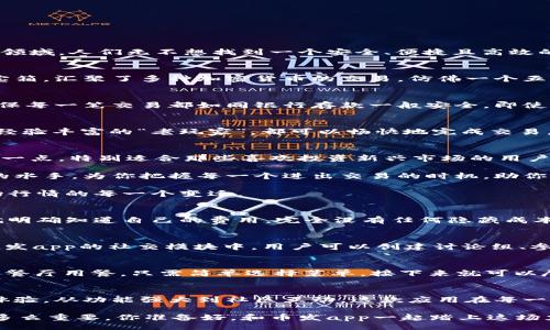 jiaodian
币发app下载：让你的数字货币交易如飞翔般畅快无阻
/jiaodian


数字货币, 交易平台, 币发, 加密货币
/guanjianci

引言：数字货币的时代来临
在这个信息化、数字化快速发展的时代，数字货币作为一种新兴的金融形态，正如飞舞的蝴蝶，吸引着无数人的目光。无论是想投资、交易，还是单纯的以好奇的心态探索这个领域，人们无不想找到一个安全、便捷且高效的交易平台。而在这样的背景下，币发app下载便应运而生。今天，我们将深入探讨这个数字货币交易平台的一切：它的优势、功能以及如何在这个平台上游刃有余地进行交易。

币发app下载：一场金融的盛宴
币发拿到手机上的那一刻，就像是打开了一扇通向数字金融世界的大门。无论你是新手还是老手，总能在这里找到适合自己的交易方式。币发app堪称是一个数字货币的百宝箱，汇聚了多种加密货币的交易，仿佛一个五光十色的交易市场，让每一个用户都能随心所欲地选择心仪的币种。

安全性：稳如泰山
选择数字货币交易平台，安全性无疑是大家最为关注的问题之一。币发app在这方面可谓做足了功夫。相当于你的数字资产有了一个金库，采用多重加密技术和风控措施，确保每一笔交易都如同银行存款一般安全。即使是在数字货币的狂风暴雨中，你的资产仍能够稳稳地扎根在这片宝地上。

用户体验：极简设计，轻松上手
用户体验方面，币发app的设计让人过目不忘。融合了简约与美观的界面，让每个用户都可以无障碍地畅游于交易的天地中。无论你是首次接触数字货币的“萌新”，还是交易经验丰富的“老玩家”，都可以畅快地完成交易。在这个应用中，所有复杂的操作一抹而平，谁还没点小烦恼呢？

功能强大：盘点币发的独特优势
首先，币发app提供多种币种选择，除了主流的比特币、以太坊，还涵盖了许多你意想不到的项目，像是一些小众币种，犹如一片未被开发的森林，等待投资者去探索与发现。这一点，特别适合那些喜欢投资新兴市场的用户。

其次，币发app拥有实时行情监测功能。我们都知道，数字货币市场变幻莫测，24小时不打烊的交易如同海上的潮流，波动起伏。币发app的实时监测系统，如同一个经验丰富的水手，为你把握每一个进出交易的时机，助你一臂之力。

此外，币发app还有独特的技术指标分析功能。用户在这个平台上可以自由选择自己喜欢的分析工具，查看历史数据，如同一位时光旅行者，透过历史的烟雾，清晰地看到市场行情的每一个变迁。

交易手续费：透明化，没什么好说的
在很多数字货币平台中，交易手续费往往如同隐形的杀手，悄无声息地侵蚀着你的利润。而在币发app中，手续费清晰透明，就像一辆没有隐瞒的出租车，用户可以在上车前就明确知道自己的费用，完全没有任何隐藏成本。

社区互动：共同成长
币发app不仅仅是一个交易平台，更是一个社区。在这里，用户可以与其他投资者进行互动，分享心得，交流经验。事实上，谁还没在某种程度上寻找过志同道合的朋友呢？在币发app的社交模块中，用户可以创建讨论组、参与话题，甚至与嘉宾一起分享投资的经历，仿佛在和一群志同道合的小伙伴一起纵横江湖，畅谈梦想的未来。

如何下载和使用币发app
币发app下载过程简单快捷，用户只需在应用商店中搜索“币发”，点击下载安装即可。启动应用后，注册账号的过程也是相当地方便，只需要提供基本的资料。就像你在一家新餐厅用餐，只需简单选择菜单，接下来就可以尽情享受美味的交易体验。

总结：开启你的数字资产之旅
在最后，我想说的是，币发app下载无疑是一个值得信赖的数字货币交易平台。它为每一个想要在数字金融时代中大展拳脚的用户提供了一个良好的起点。从安全性到用户体验，从功能强大到社区互动，这款应用在每一个细节上都显露出对用户的用心。

所以，如果你还在为选择数字货币交易平台而感到困惑，不妨试试币发app！多一份选择，或许就多了一份安全感。毕竟，在这个充满未知和危险的市场中，有一个好的伙伴是多么重要。你准备好，和币发app一起踏上这场充满可能性的旅程了吗？