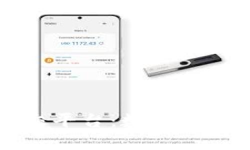 探索区块链社交平台：数字时代的虚拟聚会厅