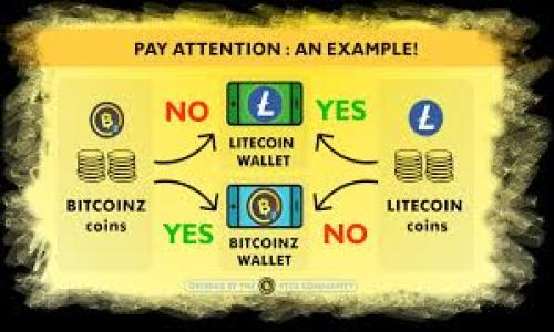 悦平台（Yue Platform）是一种基于区块链技术的生态系统。它的目的是通过去中心化的方式，提升用户的体验，并构建一个透明、安全、高效的数字经济环境。虽然具体细节可能会因平台发展而有所不同，但通常来说，这类平台通常会使用区块链技术来确保数据的不可篡改性和用户之间的信任。

区块链技术能够为悦平台提供以下一些关键特性：

1. **去中心化**：用户不再依赖单一机构进行交易和管理信息，避免了单点故障和信息不透明的问题。

2. **安全性**：通过密码学技术，区块链确保数据的安全性，防止未授权访问和数据篡改。

3. **透明度**：所有交易记录都公开可查，增加了用户之间的信任。

4. **可追溯性**：所有操作都被记录，可以被追溯，增强了交易的可信度。

5. **智能合约**：悦平台可能利用智能合约来自动化合约的执行过程，提高效率并降低人工错误的风险。

总结来说，悦平台如果在其运作中使用区块链技术，那么它就具备了区块链的多个优点，为其用户提供更好的服务。