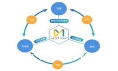 轻松搞定Tokenim 2.0：就像给你的钱包加上一个新口