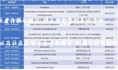 关于＂Tokenim 2.0＂中的币是否合法的问题，涉及多