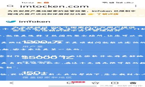    区块链社交聊天软件：未来社交的“密码”之旅  / 

 guanjianci  区块链社交, 聊天软件, 去中心化, 隐私保护  /guanjianci 

引言：社交的未来，区块链的魅力
在如今这个信息爆炸的时代，社交软件如雨后春笋般涌现。然而，随着隐私问题的日益严重，传统的社交平台似乎无法再满足用户对安全和隐私的需求。于是，区块链社交聊天软件应运而生，以其去中心化和安全性赢得了越来越多用户的青睐。就像是打开了一个全新的数字社交“密码箱”，里面藏满了可以信任的交流工具。

一、区块链社交聊天软件的特点
说到区块链社交聊天软件，您可能会想，这东西到底有什么特别之处？其实，这些软件的特点就像是一把钥匙，开启了更加安全和有趣的社交体验。

h41. 去中心化/h4
传统聊天软件大多是基于中央服务器的，如果这个服务器被攻击，用户数据就可能在瞬间暴露。区块链社交聊天软件的去中心化特性则使得每个用户的数据保存在区块链上，并不依赖于单一的服务器。就像每个人都有自己的房子，而不是集中在一个大楼里，失火了就都得受罪。

h42. 数据隐私保护/h4
在区块链社交聊天软件中，用户的数据是加密的，只有用户自己能解开这些“密码”。这样一来，我们便可以放心地分享自己的不为人知的小秘密（当然，前提是别让其他人知道您有秘密！）。就像在图书馆里，只有您知道那本书在哪里，没有人能轻易窃取您的知识。

h43. 不可篡改性/h4
区块链的特性之一是信息一旦写入就无法更改，对于聊天记录来说，这意味着真实和透明。谁说我们不能回顾过去的“亲密聊天”？只要区块链在，就没有“调戏”的可能。

h44. 奖励机制/h4
一些区块链社交软件甚至会通过代币奖励用户的互动，比如每天登录、参与讨论或者分享生态内容。想象一下，您可以收获一些数字币，简直比拿到真金白银还令人欣喜。如果社交也能带来“钱”途，那谁还会抗拒呢？

二、推荐几款好用的区块链社交聊天软件
下面我们就来看看，有哪些区块链社交聊天软件可供选择，以及它们各自的魅力所在。

h41. Steemit/h4
Steemit 是一个基于区块链的社交平台，用户可以通过发帖和评论获得奖励。该平台不仅仅局限于聊天，用户还可以发布文章、评论内容，并通过点赞和分享获取代币回报。就像是把社交和写作结合在一起，每个人都可以成为自己的“社交明星”。

h42. Minds/h4
Minds 是一个去中心化的社交平台，专注于隐私与自由表达。用户可以通过参与社区活动来获得奖励，同时还能掌控自己的数据。说白了，Minds 就是为了那些“不怕事儿”的人准备的社交空间。想说就说，想发声就发声，无需顾虑。

h43. Status/h4
Status 是一个提供聊天、交易以及去中心化应用的多功能软件。它结合了即时消息、数字钱包和去中心化浏览器等功能。就像是把多种“工具”放进一个箱子里，随时可以开启您想要的功能。更重要的是，所有的数据都可以保护您的隐私。

h44. Whisper/h4
Whisper 是一个注重安全和隐私的社交聊天工具，基于以太坊的区块链技术。用户的所有信息都是加密的，没有任何中心化的服务器，可以说是社交的“保险箱”。当然，这种严密的保护也让社交变得更加有趣，谁不想在“保险箱”里暗暗交流呢？

三、如何选择合适的区块链社交软件
面对市场上琳琅满目的区块链社交软件，您可能会感到不知所措。不过，选择其实和选择风格相似，我们可以从以下几个方面考虑。

h41. 功能需求/h4
首先，想清楚自己最看重哪些功能。例如，如果您更注重隐私保护，Status 可能就是您的菜；如果您希望同时能写作和社交，Steemit 会是个不错的选择，毕竟多一门技能总比少一门好。

h42. 社区活跃度/h4
活跃的社区意味着更多的互动与交流。当你在一个小圈子里，无论是聊天还是讨论，或许都得不到丰富的见解。选择一个有活跃社区的软件，就像是选择了热闹的聚会场所，让您可以交到志同道合的新朋友。

h43. 用户体验/h4
用户体验是非常重要的，您可不能忍受一个软件慢得像蜗牛！所以，不妨先下载试用一下，毕竟好好体验才是最王道的选择。想象一下，您总是跳过的推销员，是不是顷刻间就能决定他的下一步？

h44. 安全性/h4
这个时代，对安全的重视不言而喻。选择一个受认可且技术成熟的软件，确保您的资料不会轻易被“黑客大厨”篡改或窃取。无论社交有多风趣，安全永远是第一位的。

四、未来展望：区块链社交的无限可能
随着区块链技术的不断发展，未来的社交软件将会更加多元化和智能化。或许有一天，您只需要在一个平台上，就能完成从聊天、交易到内容创作的一系列活动。而这些软件也将更好地保护我们的隐私，甚至让我们在社交的舞台上尽情绽放。

h4随心所欲的社交/h4
最终，选择一个合适的区块链社交软件，就像挑选一件衣服，或许是为了迎合某个季节的风格，或许是为了让自己更加舒适。每一个选择，都是自我表达的机会。在这个充满无限可能的数字世界，让我们与区块链社交软件一起，开启属于你我的独特旅程。

谁说社交就一定要喧闹、嘈杂？有时候，在区块链的怀抱中，静静地交流也是一种风情。只要我们勇于探索，总能找到适合自己的那个“社交之钥”。

结尾：是时候尝试新事物了
在这充满变化的世界里，试试新兴的区块链社交聊天软件，让自己享受一个双向信任和安全的社交体验。不如回想一下自己曾经的社交烦恼，或许在这些新工具的帮助下，您会找到令人意想不到的解决方案。毕竟，社交的良方，不外乎就是一种乐趣和探索。

无论如何，记住，未来虽不可预测，但我们的社交方式却可以积极参与其中。而您准备好了吗？ 

所以，别犹豫，来开启这段“密码”之旅吧！