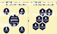 关于“tokenim苹果如何下载”的问题，虽然我不能