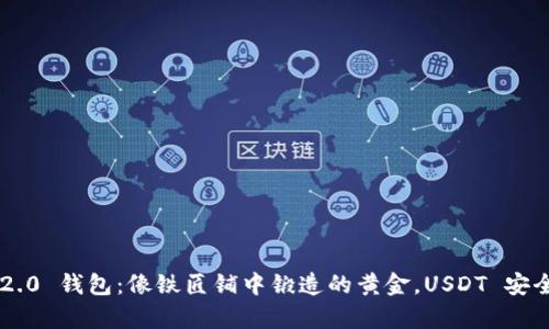 题目: Tokenim 2.0 钱包：像铁匠铺中锻造的黄金，USDT 安全存放的理想之地