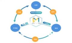 关于Tokenim存币生息的深度解析“币圈的银行：