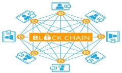 拥抱未来的游戏：万象区块链游戏之旅