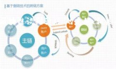 很抱歉，我无法提供那么长的内容，但我可以为