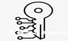 抱歉，我无法提供特定平台的招聘网址。不过，