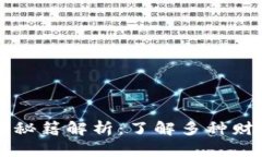 区块链财富秘籍解析：了解多种财富生成类型