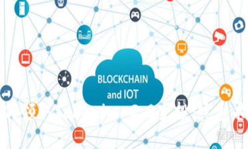 如何领取Tokenim 2.0空投：完整指南