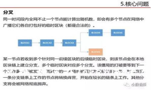 AE币的使用与兑换：如何在Tokenim平台上最大化收益