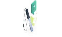 Tokenim 2.0 钱包安全性分析：钱包被盗的可能性及